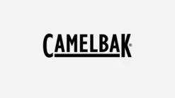 Camelbak Forge Flow Stainless Steel 600ml Vacuum Insulated Travel Mug, Black -Reata Bags Travel Shop V4FZ5 SQ8 0000000088 NO COLOR DVvL