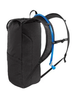 Camelbak Arete 18 70oz, Black/Reflective 2022 Hydropack Back Pack -Reata Bags Travel Shop V4FZ9 SQ2 0000000088 NO COLOR SLa