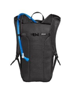 Camelbak Arete 18 70oz, Black/Reflective 2022 Hydropack Back Pack -Reata Bags Travel Shop V4FZ9 SQ3 0000000088 NO COLOR SLd