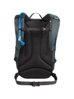 Camelbak Cloud Walker 18 70oz, Dark Slate/Black 2022 Hydropack Backpack 8 Camelbak Cloud Walker 18 70oz, Dark Slate/Black 2022 Hydropack Backpack -Reata Bags Travel Shop V4FZC SQ3 0000000088 NO COLOR SLd