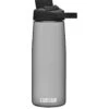 Camelbak Chute Mag 25oz, Charcoal Water Bottle -Reata Bags Travel Shop V4FZH SQ1 0000000088 NO COLOR SLf
