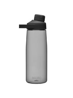 Camelbak Chute Mag 25oz, Charcoal Water Bottle -Reata Bags Travel Shop V4FZH SQ3 0000000088 NO COLOR SLd