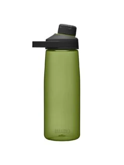 Camelbak Chute Mag Water Bottle, 750ml, Olive 8 Camelbak Chute Mag Water Bottle, 750ml, Olive -Reata Bags Travel Shop V4FZL SQ3 0000000088 NO COLOR SLd