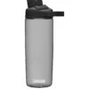 Camelbak Chute Mag 20oz, Clear Water Bottle -Reata Bags Travel Shop V4FZM SQ1 0000000088 NO COLOR SLf