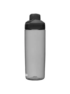 Camelbak Chute Mag 20oz, Clear Water Bottle 9 Camelbak Chute Mag 20oz, Clear Water Bottle -Reata Bags Travel Shop V4FZM SQ4 0000000088 NO COLOR SLd1
