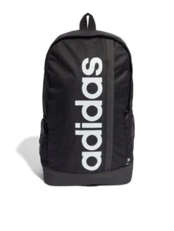 Adidas Performance Essentials Linear Backpack