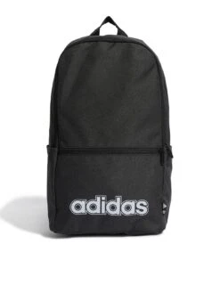 Adidas Performance Classic Foundation Backpack