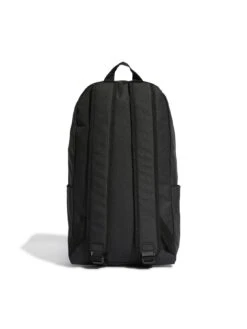 Adidas Performance Classic Foundation Backpack -Reata Bags Travel Shop V4YXD SQ3 0000000019 BLACK WHITE SLd