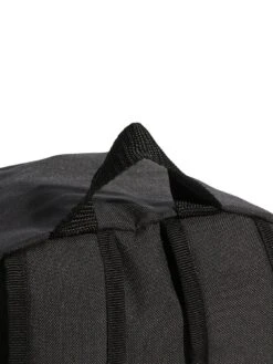 Adidas Performance Classic Foundation Backpack -Reata Bags Travel Shop V4YXD SQ4 0000000019 BLACK WHITE SLd1