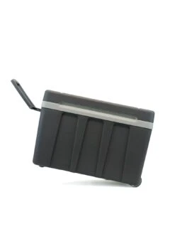 Streetwize 50L Thermoelectric Cooler And Warmer Box -Reata Bags Travel Shop V6CQV SQ3 0000000099 N A SLd