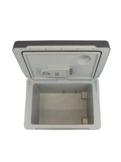 Streetwize 50L Thermoelectric Cooler And Warmer Box -Reata Bags Travel Shop V6CQV SQ4 0000000099 N A SLd1