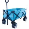 Streetwize All Terrain Heavy Duty Outdoor Trolley -Reata Bags Travel Shop V8A8F SQ1 0000000088 NO COLOR SLf