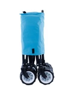 Streetwize All Terrain Heavy Duty Outdoor Trolley -Reata Bags Travel Shop V8A8F SQ2 0000000088 NO COLOR SLa