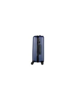 REDLAND Euston Medium Case Hard Navy 11 REDLAND Euston Medium Case Hard Navy -Reata Bags Travel Shop V96Q4 SQ3 0000000048 NAVY SLd