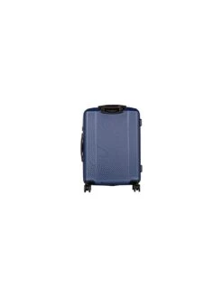 REDLAND Euston Medium Case Hard Navy 12 REDLAND Euston Medium Case Hard Navy -Reata Bags Travel Shop V96Q4 SQ4 0000000048 NAVY SLd1