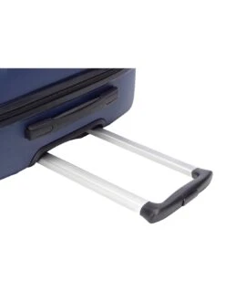 REDLAND Euston Medium Case Hard Navy 15 REDLAND Euston Medium Case Hard Navy -Reata Bags Travel Shop V96Q4 SQ7 0000000048 NAVY SLd4