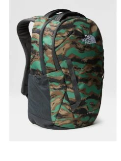 THE NORTH FACE Vault Backpack - Khaki