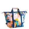 Summerhouse By Navigate Riviera Insulated 2 In 1 Convertible Picnic Cool Bag - Floral 1 Summerhouse By Navigate Riviera Insulated 2 In 1 Convertible Picnic Cool Bag - Floral -Reata Bags Travel Shop VD8WZ SQ1 0000000099 N A SLf