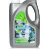 When Nature Calls Toilet Fluid 2 Litre -Reata Bags Travel Shop VDJVW SQ1 0000000088 NO COLOR SLf
