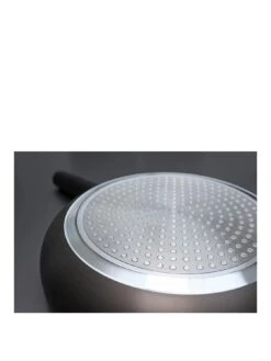 OUTDOOR REVOLUTION 3 Piece Induction Pan Set -Reata Bags Travel Shop VDJWD SQ2 0000000088 NO COLOR SLa