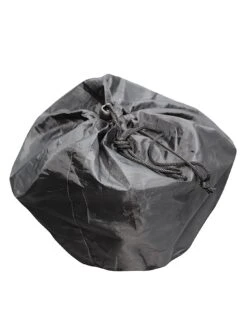 OUTDOOR REVOLUTION 3 Piece Induction Pan Set -Reata Bags Travel Shop VDJWD SQ3 0000000088 NO COLOR SLd