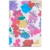 River Island Floral Print Passport Holder -Reata Bags Travel Shop VEF3B SQ1 0000000013 WHITE SLf