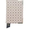 River Island Mixed Monogram Passport Cover