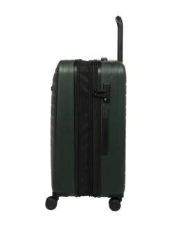 It Luggage Legion Mountain View 3 Piece Hard Suitcase Set -Reata Bags Travel Shop VFDY0 SQ4 0000000047 GREEN SLd1