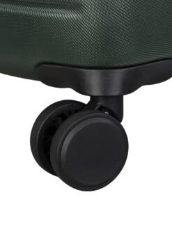 It Luggage Legion Mountain View 3 Piece Hard Suitcase Set -Reata Bags Travel Shop VFDY0 SQ6 0000000047 GREEN SLd3