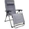 Vango Riviera Lounger