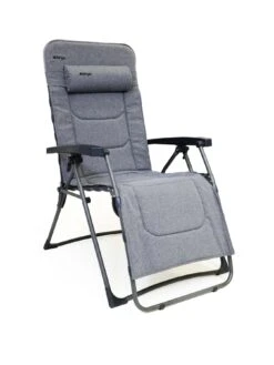 Vango Riviera Lounger