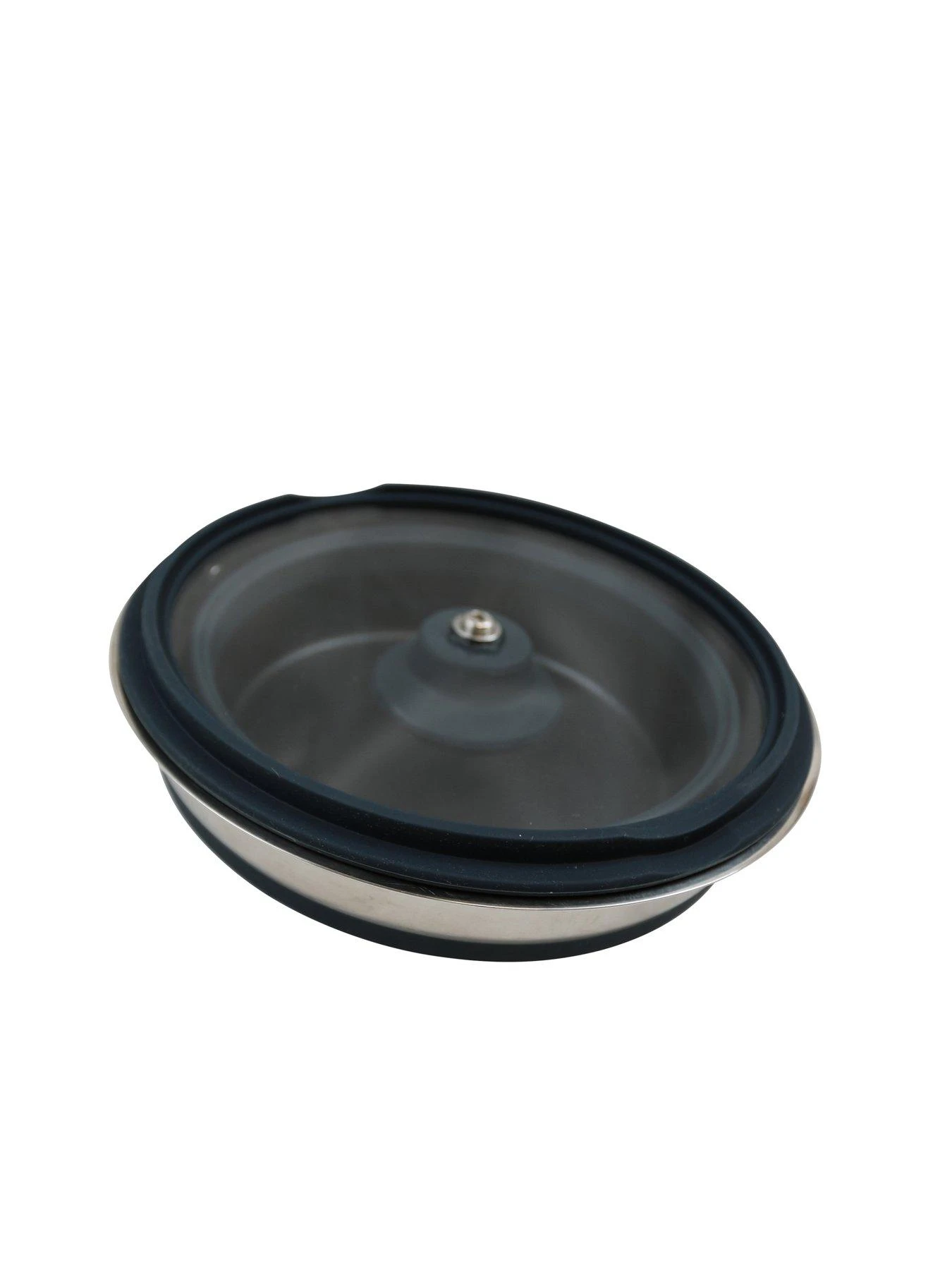 Vango Cuisine 1.5L Non-Stick Pot 5 Vango Cuisine 1.5L Non-Stick Pot - Image 3