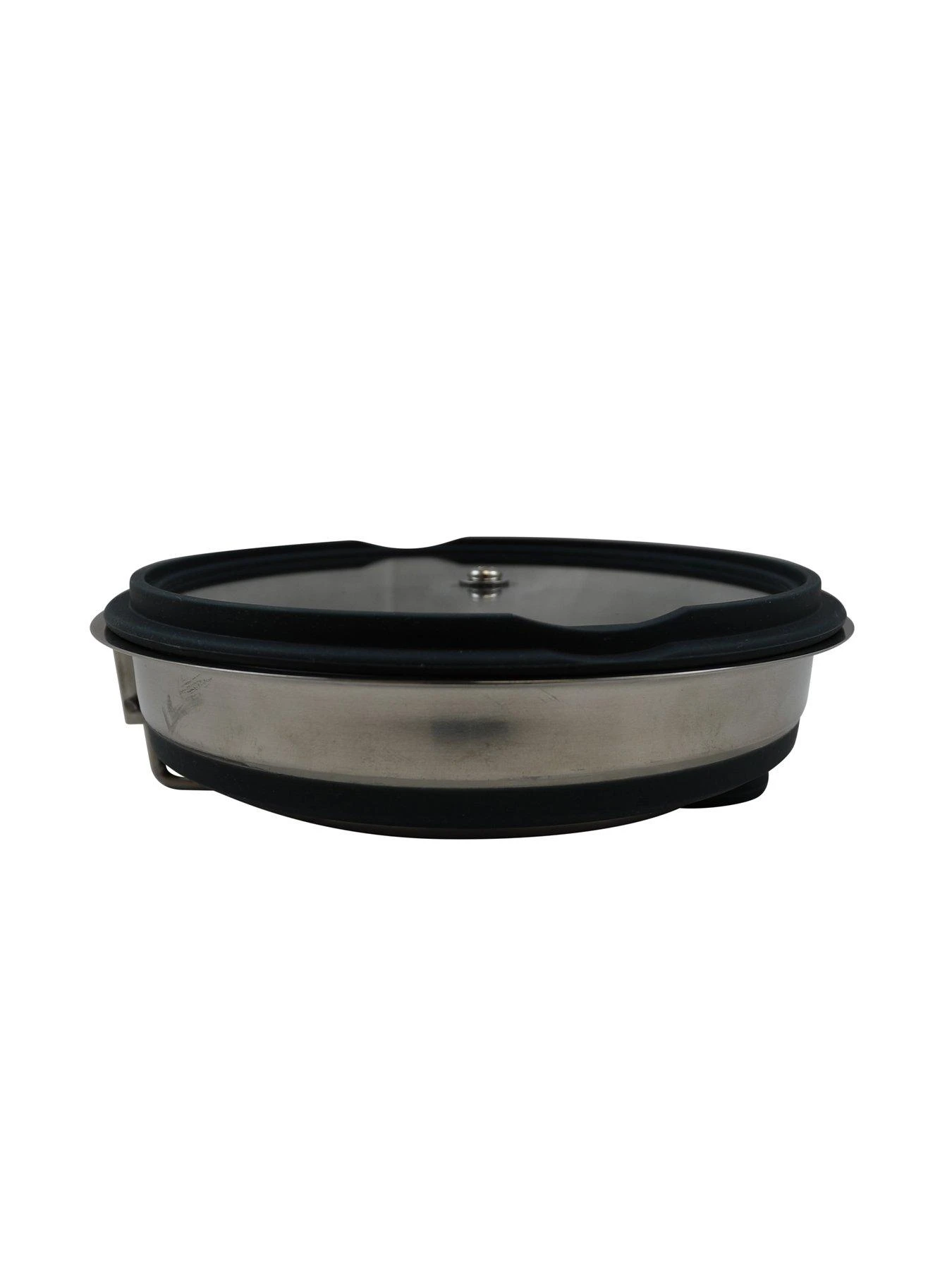 Vango Cuisine 1.5L Non-Stick Pot 6 Vango Cuisine 1.5L Non-Stick Pot - Image 4