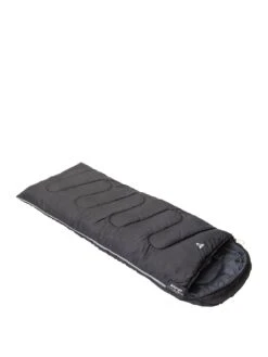 Vango Atlas 250 Quad Sleeping Bag (8.5 Tog)