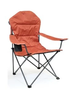Vango Divine Chair