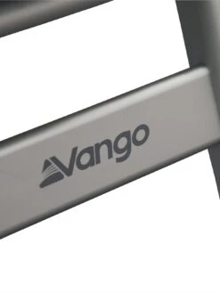 Vango Highbury Textilene Chair (Two Chair Pack) 9 Vango Highbury Textilene Chair (Two Chair Pack) -Reata Bags Travel Shop VFWDX SQ3 0000000099 N A SLd