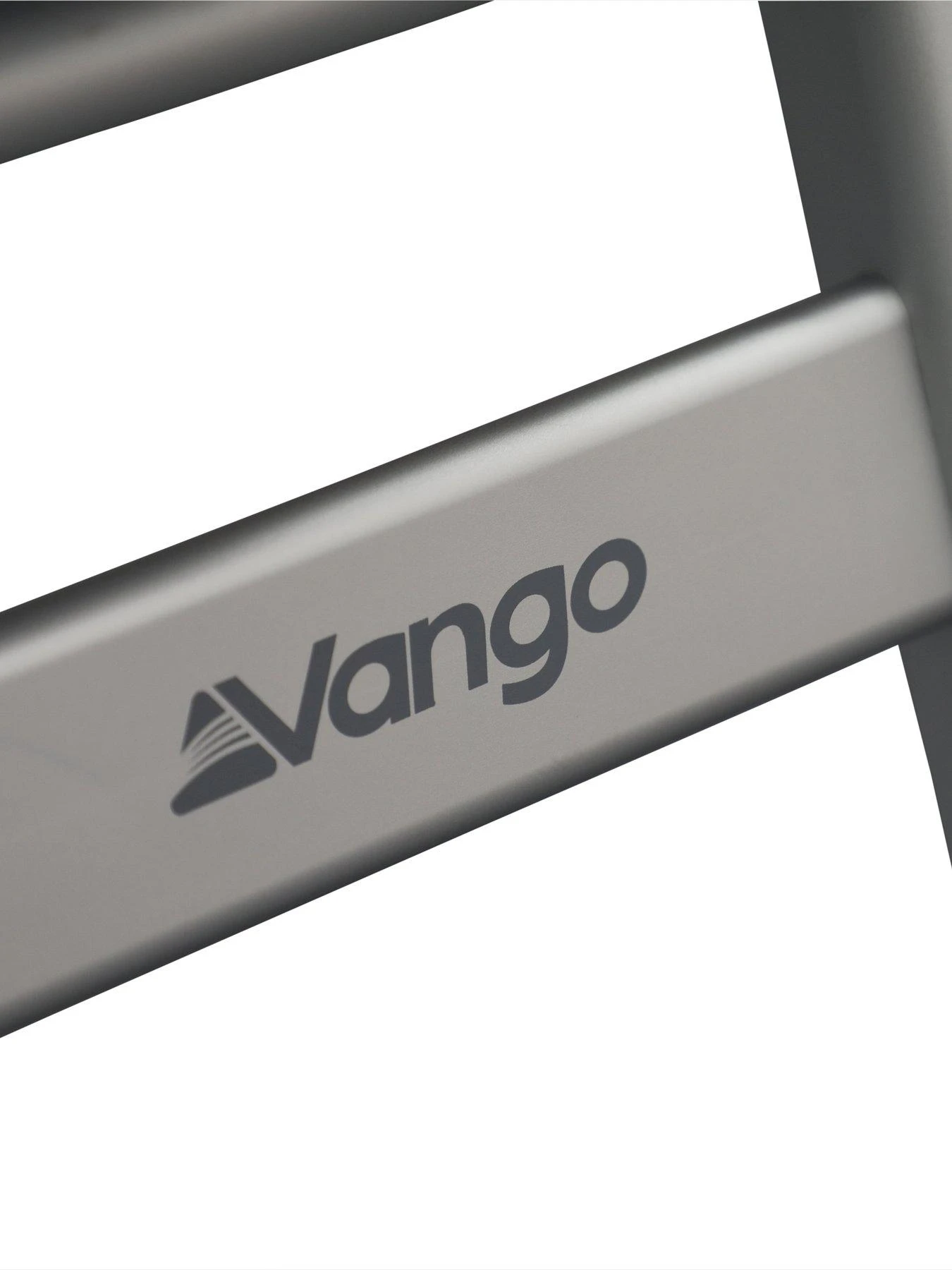 Vango Highbury Textilene Chair (Two Chair Pack) 5 Vango Highbury Textilene Chair (Two Chair Pack) - Image 3