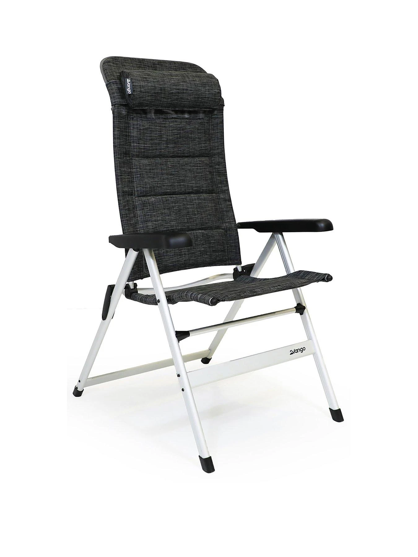 Vango Tuscany Chair 3 Vango Tuscany Chair