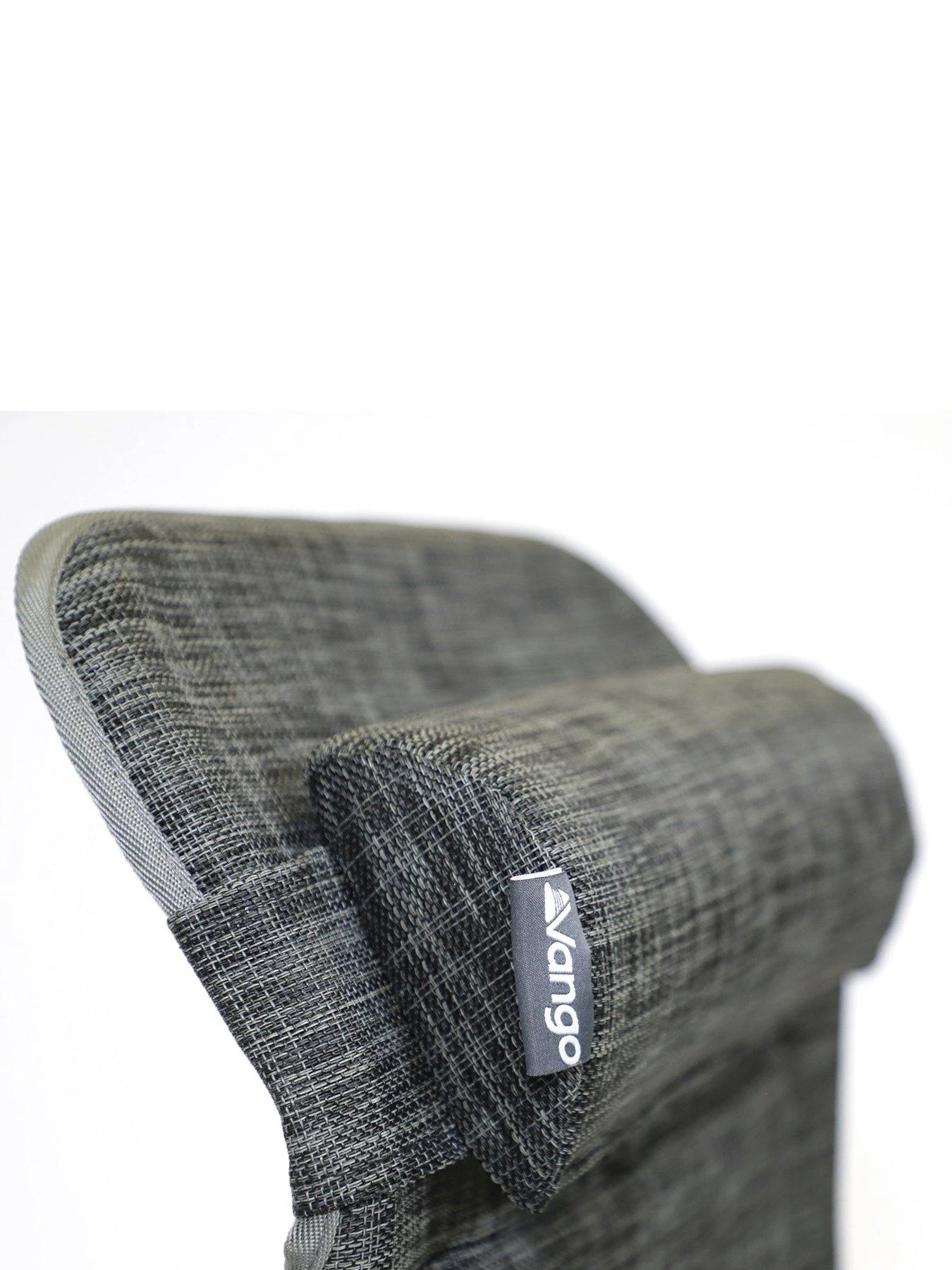 Vango Tuscany Chair 5 Vango Tuscany Chair - Image 3