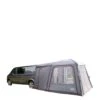 Vango Tailgate AirHub Low Drive-Away Awning -Reata Bags Travel Shop VFWE2 SQ1 0000000099 N A SLf