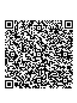 Vango Tailgate AirHub Low Drive-Away Awning -Reata Bags Travel Shop VFWE2 SQ7 0000000099 N A SLd4