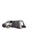 Vango Faros II Air Low Drive-Away Awning -Reata Bags Travel Shop VFWE5 SQ1 0000000099 N A SLf