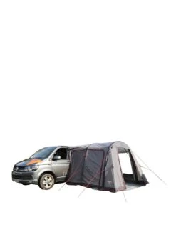 Vango Faros II Air Low Drive-Away Awning