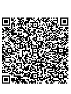 Vango Faros II Air Low Drive-Away Awning -Reata Bags Travel Shop VFWE5 SQ6 0000000099 N A SLd3