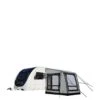 Vango Balletto Air 200 Elements Shield Caravan Awning -Reata Bags Travel Shop VFWEB SQ1 0000000005 GREY SLf