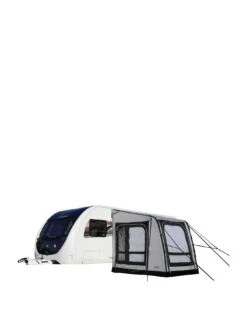 Vango Balletto Air 200 Elements Shield Caravan Awning