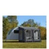 Vango Balletto Air 260 Elements ProShield Caravan Awning -Reata Bags Travel Shop VFWEC SQ1 0000000005 GREY SLf