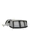 Vango Tuscany Air 500 Elements ProShield Caravan Awning -Reata Bags Travel Shop VFWEF SQ1 0000000005 GREY SLf