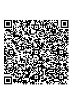 Vango Castlewood 800XL Package -Reata Bags Travel Shop VFWEM SQ7 0000000047 GREEN SLd4