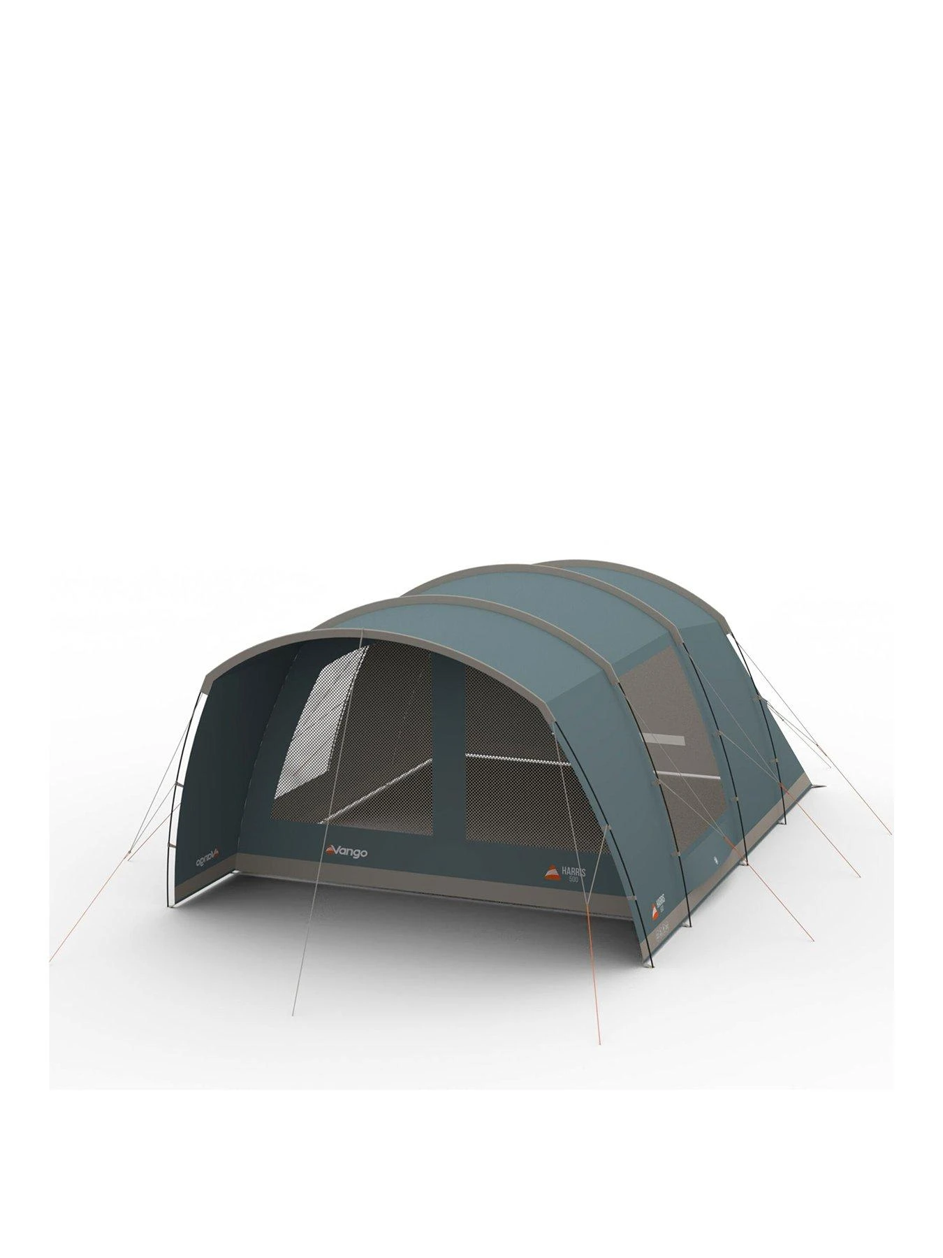 Vango Harris Flow 500 3 Vango Harris Flow 500